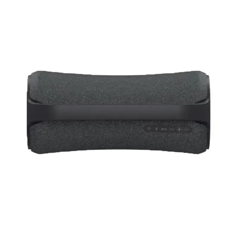 دسته اسپیکر بلوتوثی سونی مدل SRS-XG500